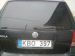 Volkswagen Golf 2000 с пробегом 250 тыс.км. 1.6 л. в Кельменцах на Auto24.org – фото 1