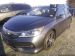 Honda Accord 2.4 AT (180 л.с.) 2017 с пробегом 13 тыс.км.  л. в Киеве на Auto24.org – фото 1
