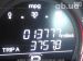 Honda Accord 2.4 AT (180 л.с.) 2017 з пробігом 13 тис.км.  л. в Киеве на Auto24.org – фото 5