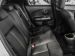 Nissan Juke 1.6 CVT (117 л.с.) 2016 з пробігом 1 тис.км.  л. в Виннице на Auto24.org – фото 6
