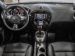 Nissan Juke 1.6 CVT (117 л.с.) 2016 з пробігом 1 тис.км.  л. в Виннице на Auto24.org – фото 8