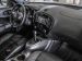 Nissan Juke 1.6 CVT (117 л.с.) 2016 з пробігом 1 тис.км.  л. в Виннице на Auto24.org – фото 9