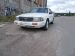 Dodge Spirit 1993 з пробігом 135 тис.км. 2.5 л. в Киеве на Auto24.org – фото 4