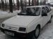 Ford Sierra 1985 с пробегом 250 тыс.км.  л. в Киеве на Auto24.org – фото 1
