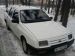 Ford Sierra 1985 с пробегом 250 тыс.км.  л. в Киеве на Auto24.org – фото 3