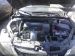 Honda Accord 2.4 CVT (185 л.с.) 2015 с пробегом 112 тыс.км.  л. в Киеве на Auto24.org – фото 8