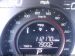 Honda Accord 2.4 CVT (185 л.с.) 2015 с пробегом 112 тыс.км.  л. в Киеве на Auto24.org – фото 4