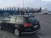 Volkswagen passat b7 2013 з пробігом 190 тис.км. 2 л. в Львове на Auto24.org – фото 6