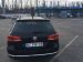 Volkswagen passat b7 2013 з пробігом 190 тис.км. 2 л. в Львове на Auto24.org – фото 5