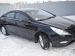 Hyundai Sonata 2012 с пробегом 65 тыс.км. 1.998 л. в Запорожье на Auto24.org – фото 9