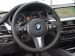 BMW X5 M 2016 з пробігом 1 тис.км.  л. в Киеве на Auto24.org – фото 10
