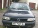 Opel astra f 1995 с пробегом 238 тыс.км. 1.699 л. в Тернополе на Auto24.org – фото 2