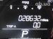 Honda Accord 2.4 AT (180 л.с.) 2014 з пробігом 28 тис.км.  л. в Киеве на Auto24.org – фото 5