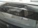 Dodge Ram 2014 с пробегом 160 тыс.км. 3 л. в Киеве на Auto24.org – фото 10