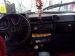 ЗАЗ 1102 таврия 1993 с пробегом 75 тыс.км. 1.1 л. в Черкассах на Auto24.org – фото 7