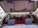 ЗАЗ 1102 таврия 1993 с пробегом 75 тыс.км. 1.1 л. в Черкассах на Auto24.org – фото 2