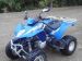 Kymco MXer 2008 з пробігом 2000 тис.км. 0.25 л. в Черновцах на Auto24.org – фото 1