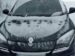 Renault Megane 2013 с пробегом 140 тыс.км. 1.5 л. в Житомире на Auto24.org – фото 2
