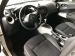 Nissan Juke 1.6 CVT (117 л.с.) N-CONNECTA 2018 с пробегом 2 тыс.км.  л. в Киеве на Auto24.org – фото 11