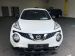 Nissan Juke 1.6 CVT (117 л.с.) N-CONNECTA 2018 з пробігом 2 тис.км.  л. в Киеве на Auto24.org – фото 6