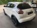 Nissan Juke 1.6 CVT (117 л.с.) N-CONNECTA 2018 с пробегом 2 тыс.км.  л. в Киеве на Auto24.org – фото 8