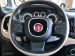 Fiat 500L 2014 з пробігом 1 тис.км.  л. в Днепре на Auto24.org – фото 6
