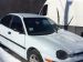 Dodge Neon 1995 с пробегом 200 тыс.км. 2 л. в Харькове на Auto24.org – фото 2