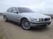 BMW 7 серия 1995 с пробегом 249 тыс.км. 4 л. в Киеве на Auto24.org – фото 6