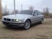 BMW 7 серия 1995 с пробегом 249 тыс.км. 4 л. в Киеве на Auto24.org – фото 2