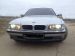 BMW 7 серия 1995 с пробегом 249 тыс.км. 4 л. в Киеве на Auto24.org – фото 3