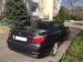 BMW 5 серия 2009 с пробегом 120 тыс.км. 3 л. в Донецке на Auto24.org – фото 4