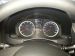 Hyundai Accent 2016 з пробігом 0 тис.км. 1.6 л. в Днепре на Auto24.org – фото 6