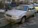 Daewoo Nexia 2006 с пробегом 265 тыс.км. 1.498 л. в Киеве на Auto24.org – фото 1