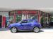 Nissan Juke 1.6 CVT (117 л.с.) ACENTA 2018 с пробегом 1 тыс.км.  л. в Киеве на Auto24.org – фото 6