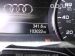 Audi A6 2.0 TFSI 7 S-tronic (252 л.с.) 2013 с пробегом 103 тыс.км.  л. в Киеве на Auto24.org – фото 7