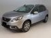 Peugeot 2008 1.2 PureTech VTi AT (110 л.с.)