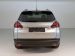 Peugeot 2008 1.2 PureTech VTi AT (110 л.с.)