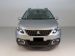 Peugeot 2008 1.2 PureTech VTi AT (110 л.с.)