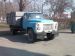 ГАЗ 53 1990 с пробегом 1 тыс.км. 4.2 л. в Одессе на Auto24.org – фото 4