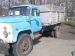 ГАЗ 53 1990 с пробегом 1 тыс.км. 4.2 л. в Одессе на Auto24.org – фото 1