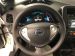 Nissan Leaf 110 kw (150 л.с.) 2018 с пробегом 1 тыс.км.  л. в Киеве на Auto24.org – фото 7