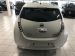 Nissan Leaf 110 kw (150 л.с.) 2018 з пробігом 1 тис.км.  л. в Киеве на Auto24.org – фото 10