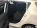 Nissan Leaf 110 kw (150 л.с.) 2018 з пробігом 1 тис.км.  л. в Киеве на Auto24.org – фото 2