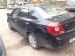 Geely MK 2009 з пробігом 106 тис.км. 1.587 л. в Киеве на Auto24.org – фото 5