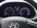 Hyundai Accent 2012 с пробегом 43 тыс.км. 1.396 л. в Днепре на Auto24.org – фото 2