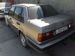 Volvo 460 1990 с пробегом 100 тыс.км. 1.794 л. в Одессе на Auto24.org – фото 11