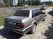 Volvo 460 1990 с пробегом 100 тыс.км. 1.794 л. в Одессе на Auto24.org – фото 8
