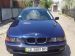 BMW 5 серия 1999 с пробегом 193 тыс.км. 2 л. в Черновцах на Auto24.org – фото 1