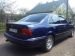 BMW 5 серия 1999 с пробегом 193 тыс.км. 2 л. в Черновцах на Auto24.org – фото 5