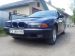 BMW 5 серия 1999 с пробегом 193 тыс.км. 2 л. в Черновцах на Auto24.org – фото 4